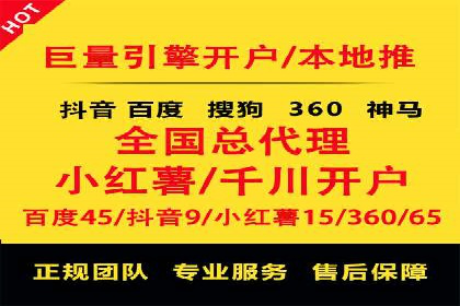 搜索引擎营销（SEM）成功运营的五大案例